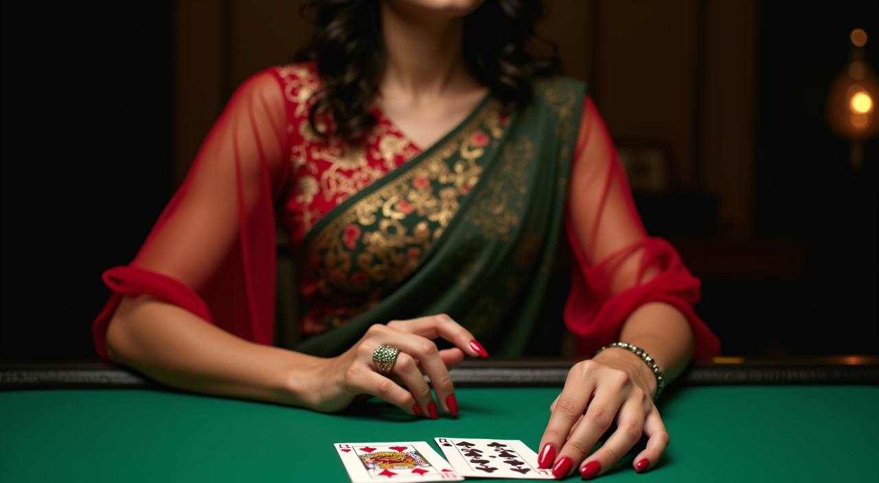 17777bdt 17777bdt এ জ্যাকস অর বেটার পরিবেশ ও সুবিধা