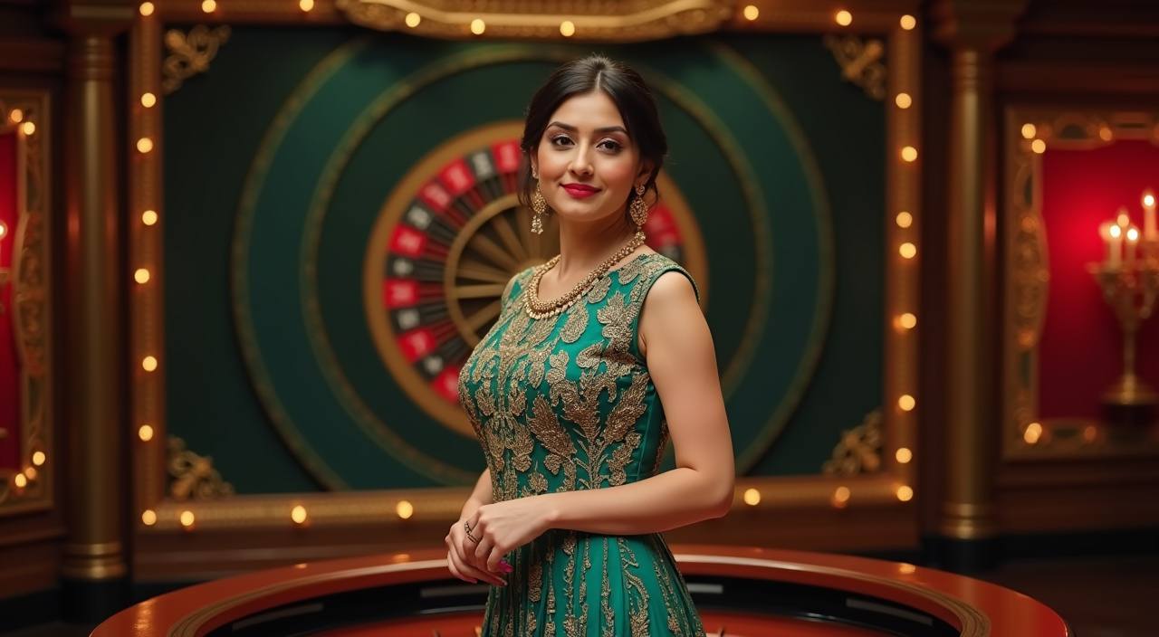 17777bdt 17777bdt-এর লক্ষ্য, বাংলাদেশে ব্যক্তিগত নিরাপত্তায় স্থানীয় ক্রীড়া ও ক্যাসিনো অভিজ্ঞতা